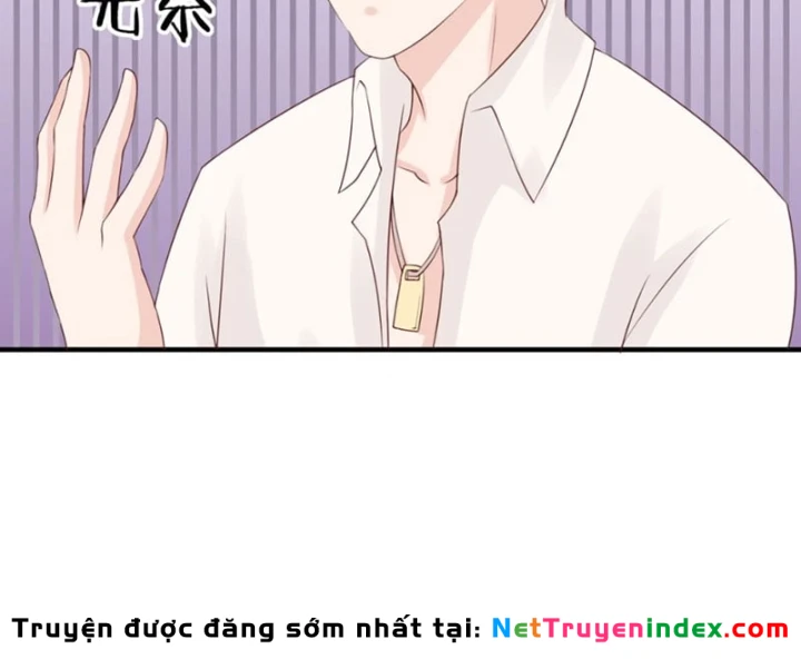 Cẩu Tử Đừng Đuổi Nữa Chapter 6 - 40