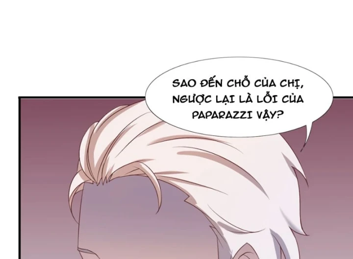 Cẩu Tử Đừng Đuổi Nữa Chapter 6 - 41