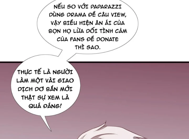 Cẩu Tử Đừng Đuổi Nữa Chapter 6 - 43
