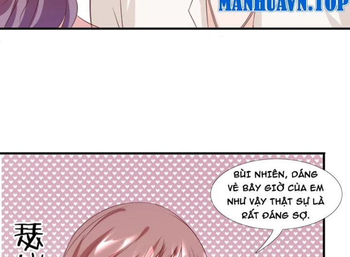 Cẩu Tử Đừng Đuổi Nữa Chapter 6 - 45