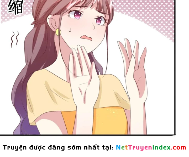 Cẩu Tử Đừng Đuổi Nữa Chapter 6 - 46