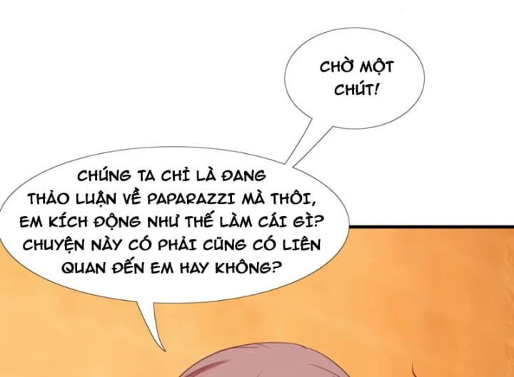 Cẩu Tử Đừng Đuổi Nữa Chapter 6 - 47