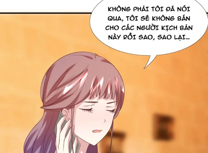 Cẩu Tử Đừng Đuổi Nữa Chapter 6 - 54