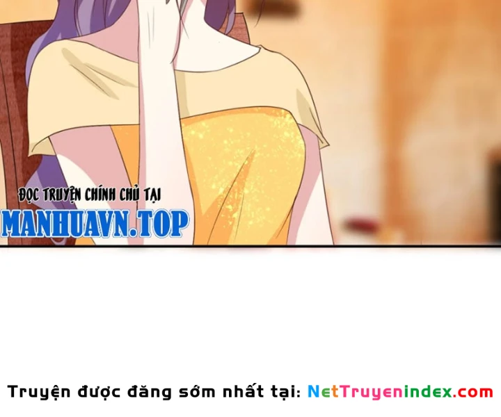 Cẩu Tử Đừng Đuổi Nữa Chapter 6 - 55