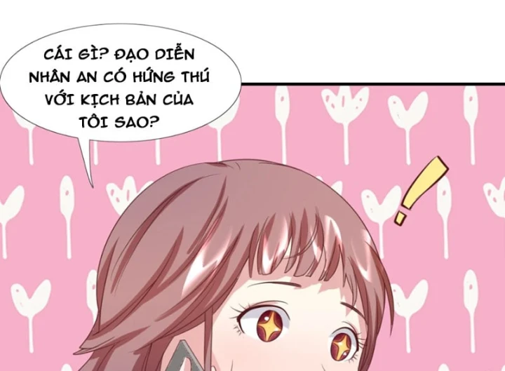 Cẩu Tử Đừng Đuổi Nữa Chapter 6 - 56