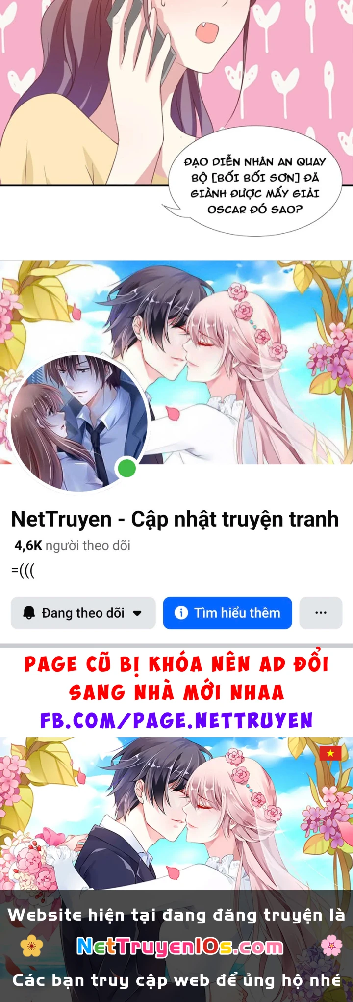 Cẩu Tử Đừng Đuổi Nữa Chapter 6 - 57