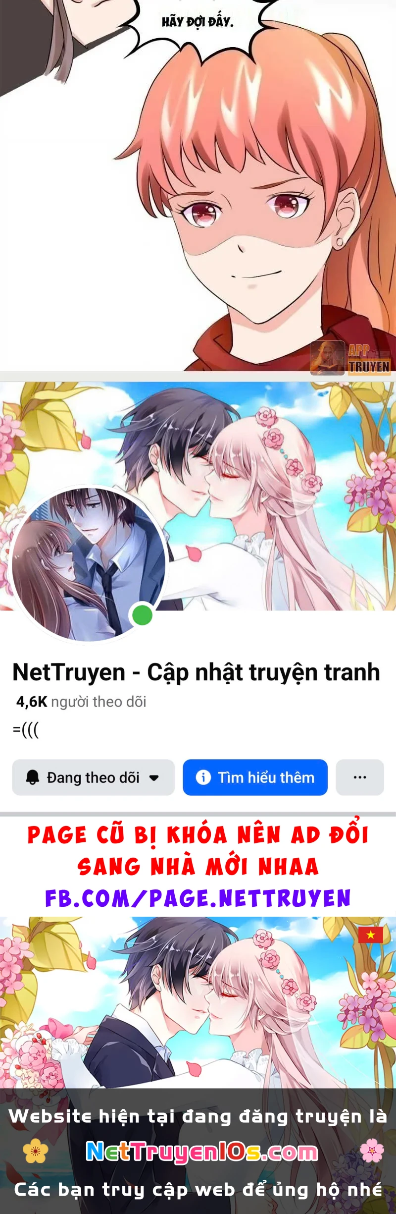 Cẩu Tử Đừng Đuổi Nữa Chapter 9 - 17