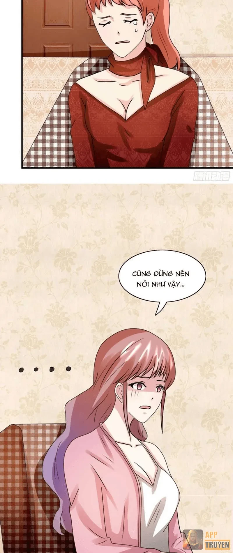 Cẩu Tử Đừng Đuổi Nữa Chapter 10 - 9