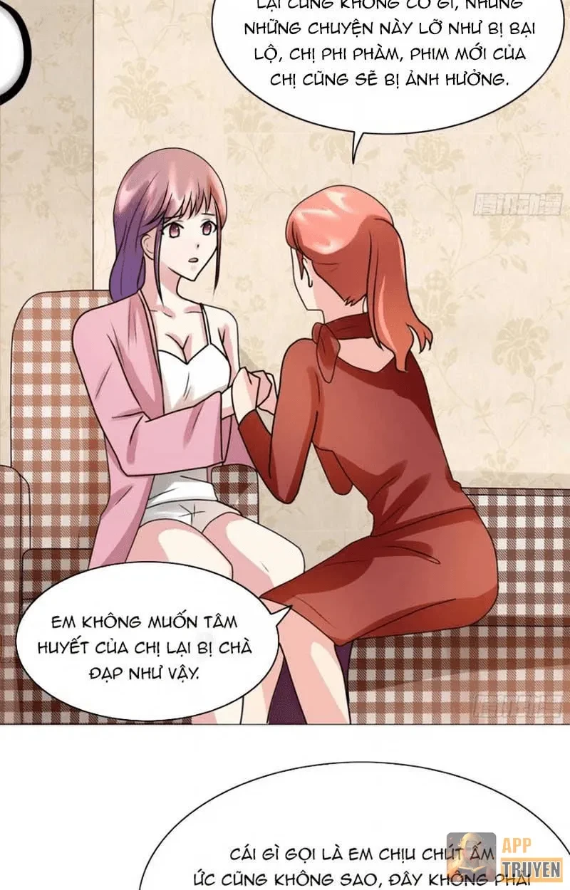 Cẩu Tử Đừng Đuổi Nữa Chapter 10 - 16