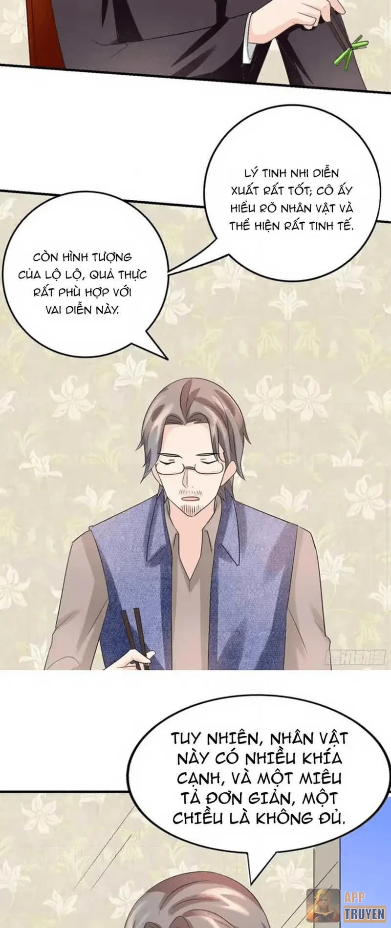 Cẩu Tử Đừng Đuổi Nữa Chapter 11 - 17