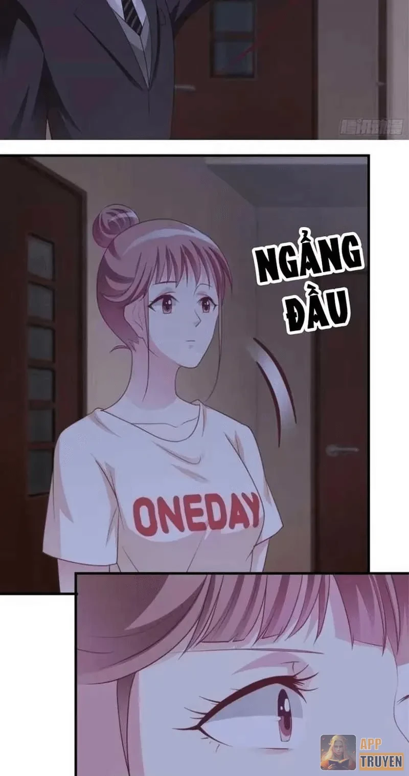 Cẩu Tử Đừng Đuổi Nữa Chapter 14 - 17
