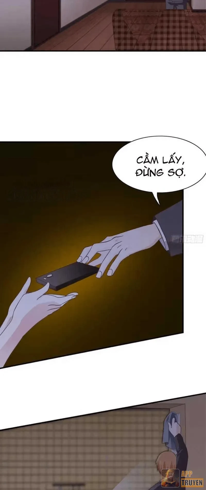 Cẩu Tử Đừng Đuổi Nữa Chapter 15 - 2