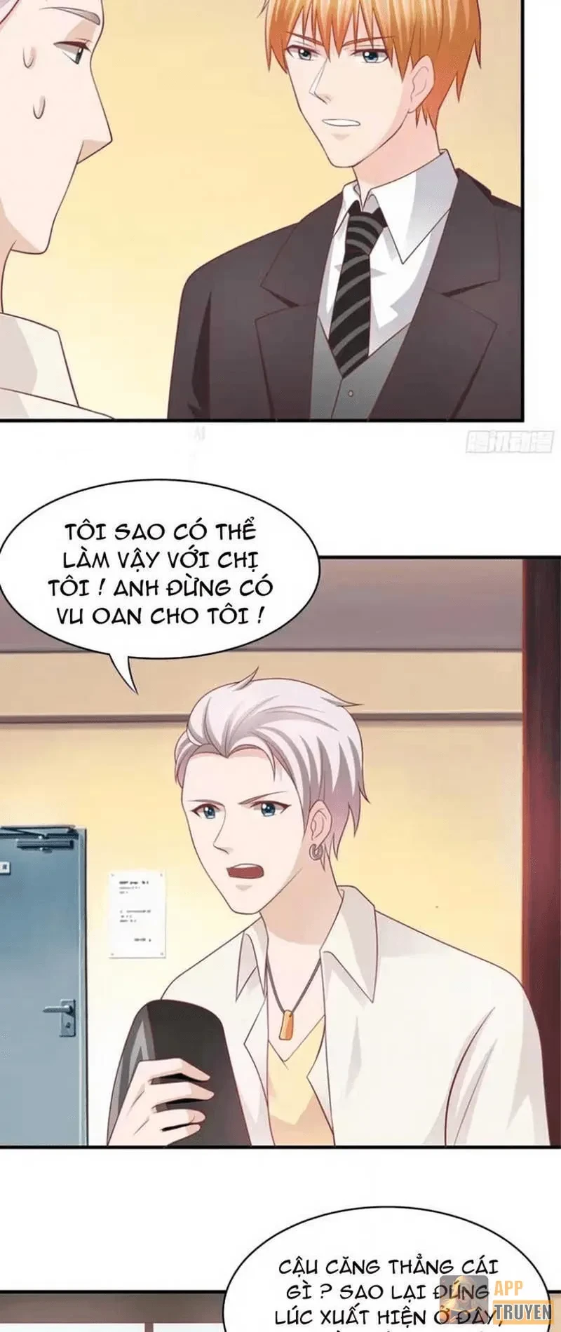 Cẩu Tử Đừng Đuổi Nữa Chapter 16 - 13