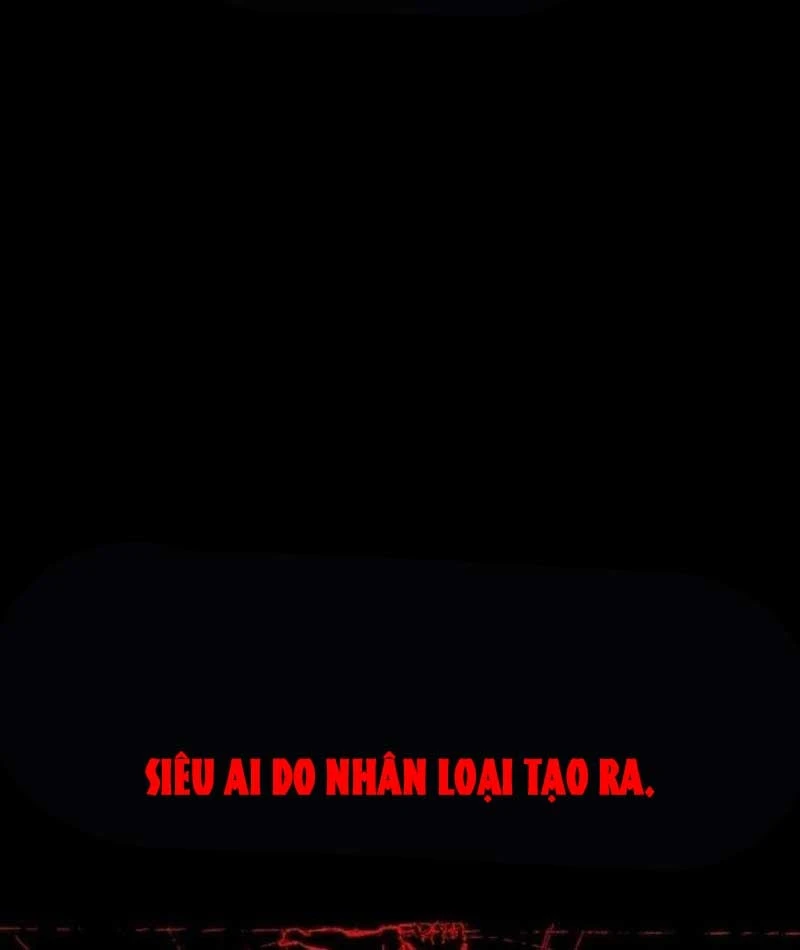 Đại Thúc Khô Lâu Chapter 1 - 2