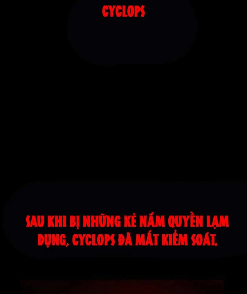 Đại Thúc Khô Lâu Chapter 1 - 4