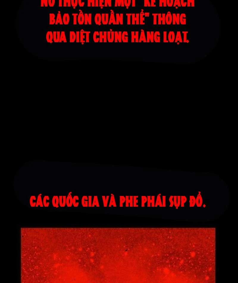 Đại Thúc Khô Lâu Chapter 1 - 6