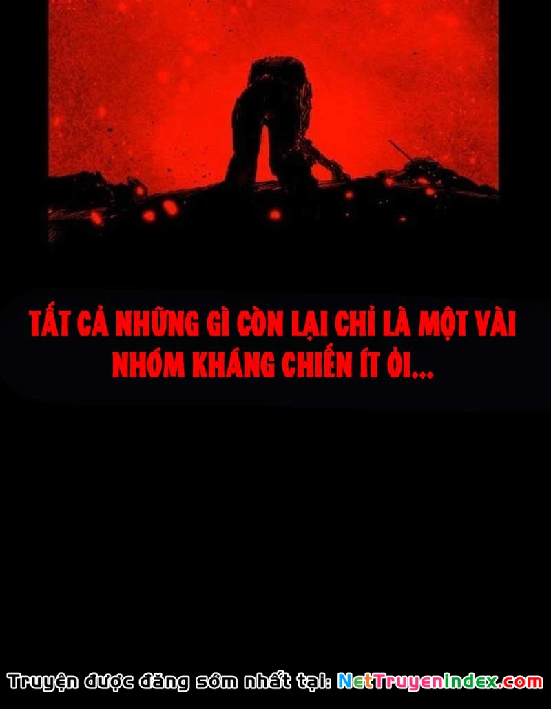 Đại Thúc Khô Lâu Chapter 1 - 7