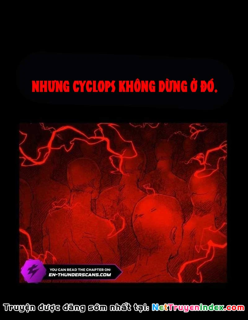 Đại Thúc Khô Lâu Chapter 1 - 8