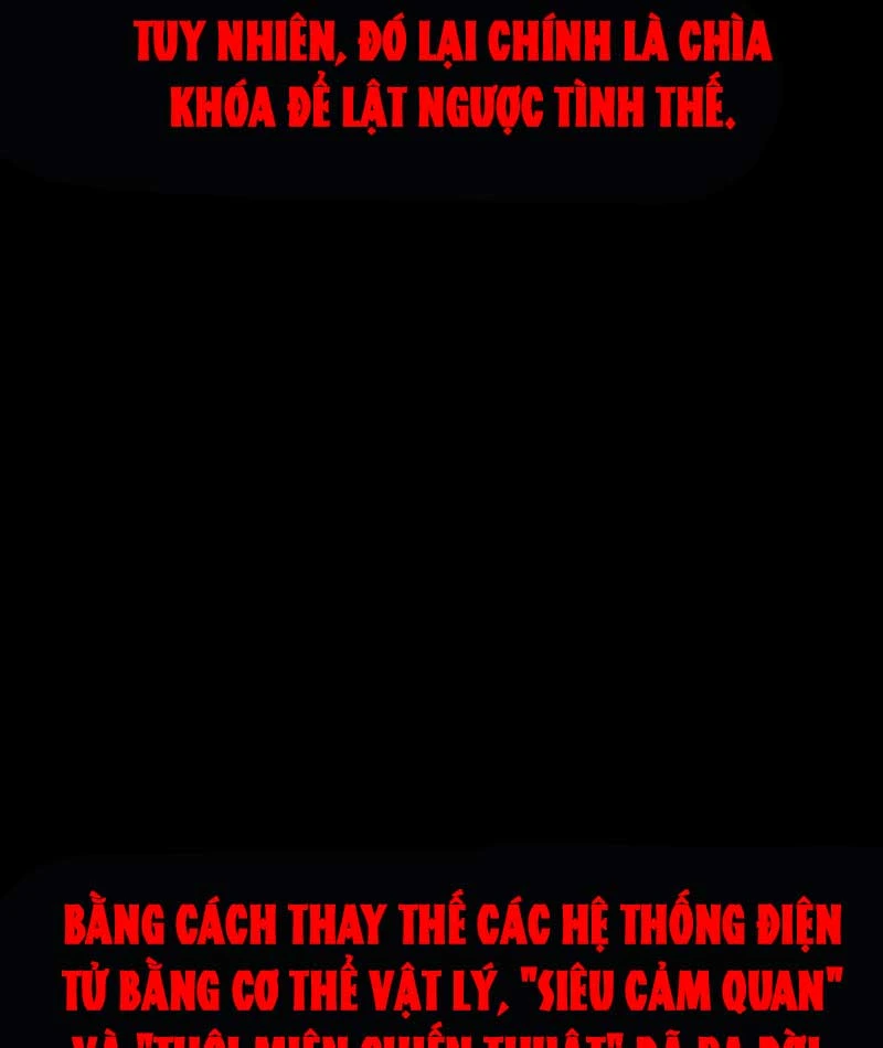 Đại Thúc Khô Lâu Chapter 1 - 10