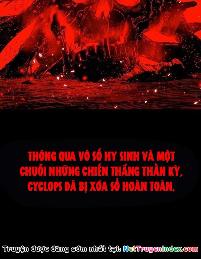 Đại Thúc Khô Lâu Chapter 1 - 14