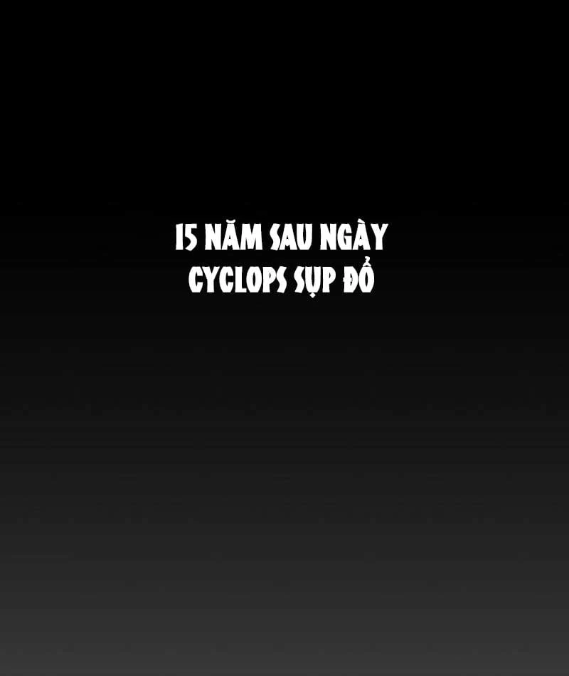 Đại Thúc Khô Lâu Chapter 1 - 17