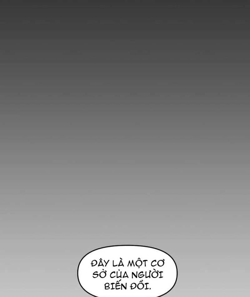 Đại Thúc Khô Lâu Chapter 1 - 18