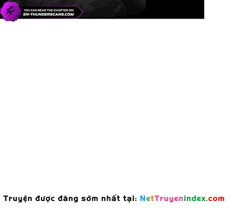 Đại Thúc Khô Lâu Chapter 1 - 22