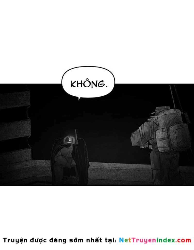 Đại Thúc Khô Lâu Chapter 1 - 23