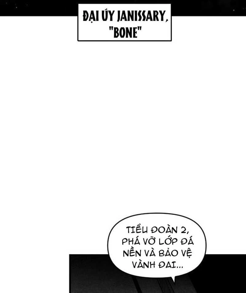 Đại Thúc Khô Lâu Chapter 1 - 27