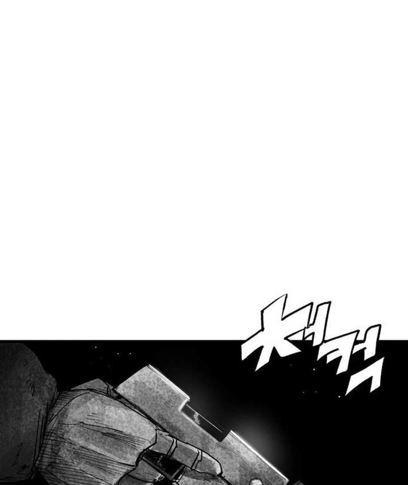 Đại Thúc Khô Lâu Chapter 1 - 29