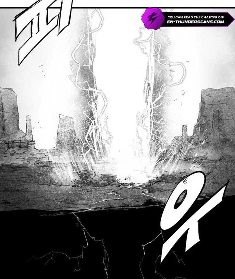 Đại Thúc Khô Lâu Chapter 1 - 34