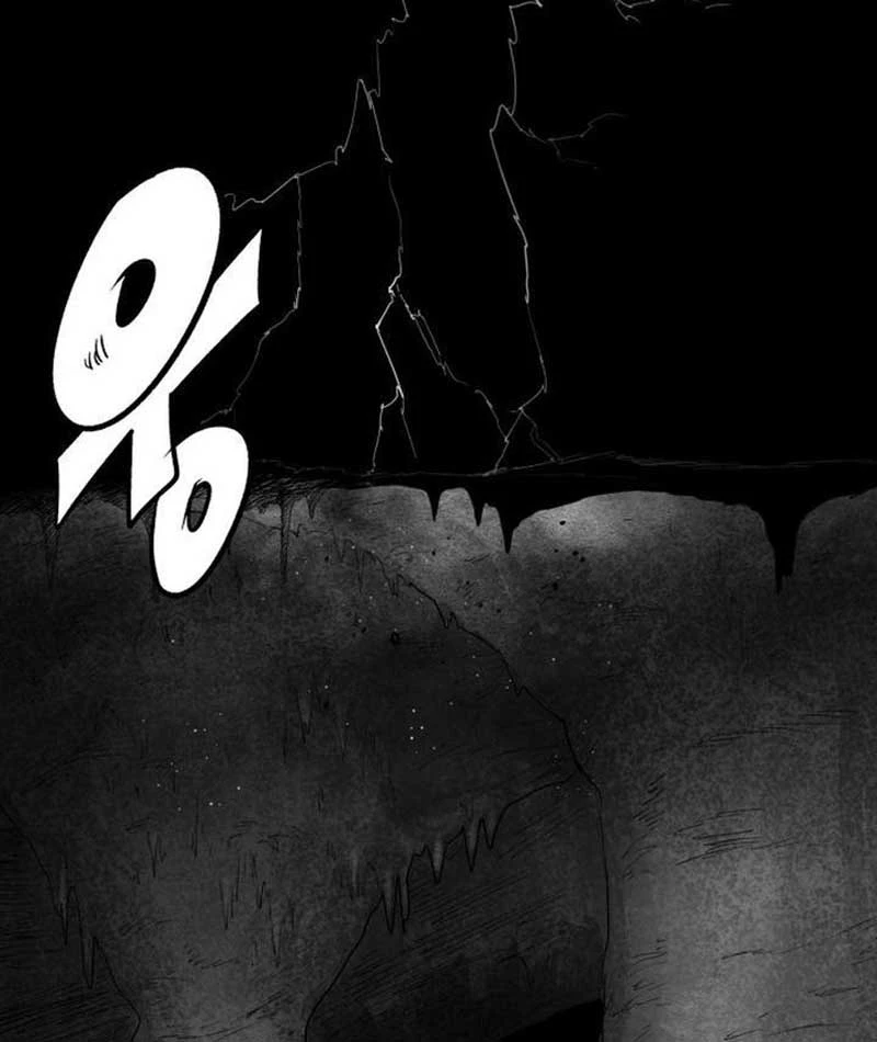 Đại Thúc Khô Lâu Chapter 1 - 35