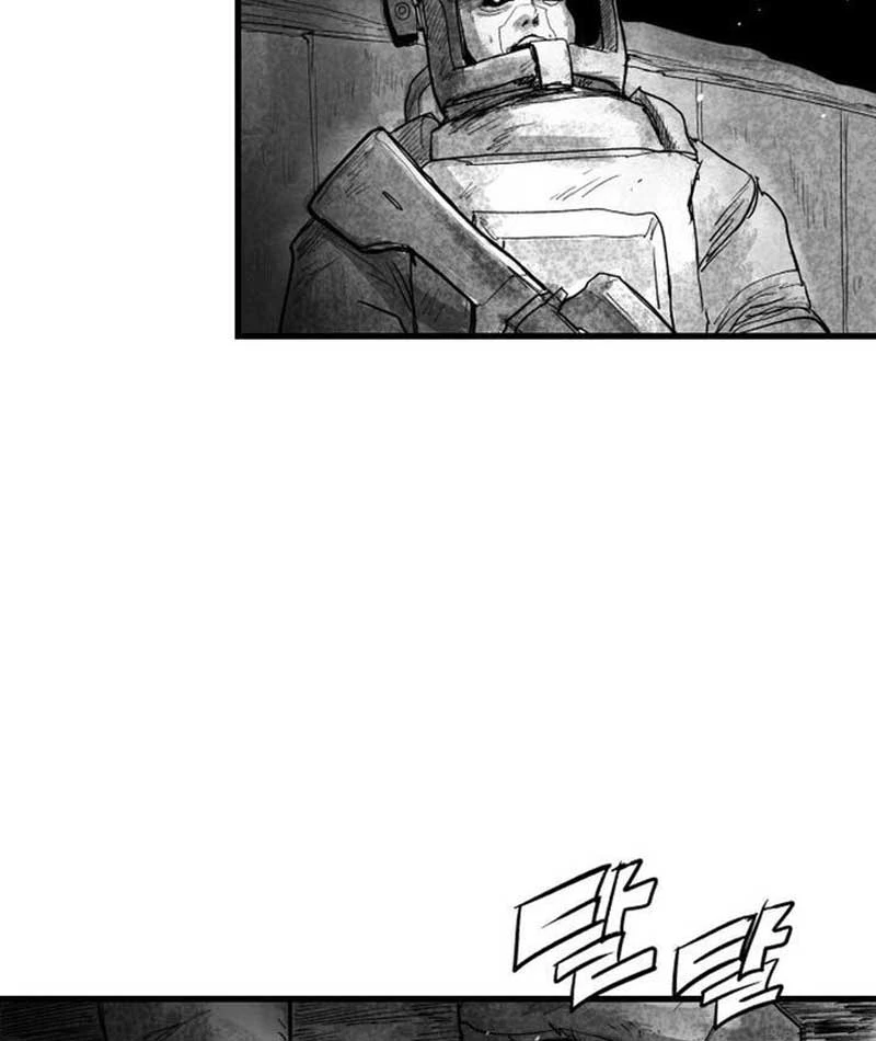 Đại Thúc Khô Lâu Chapter 1 - 39