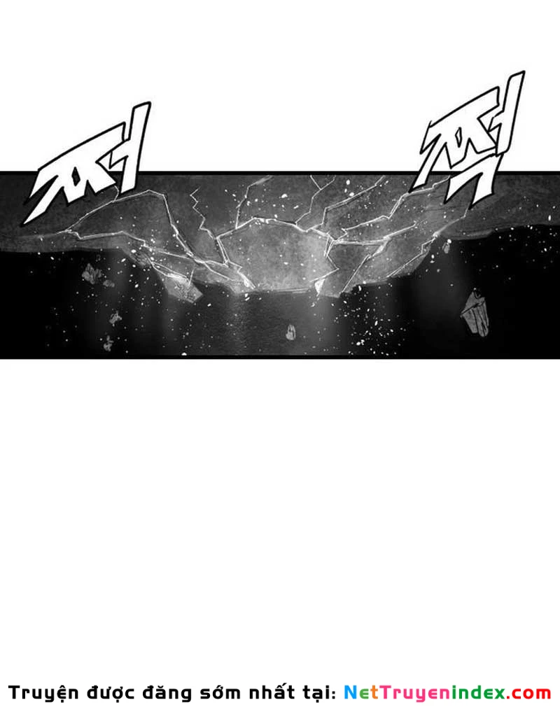 Đại Thúc Khô Lâu Chapter 1 - 42