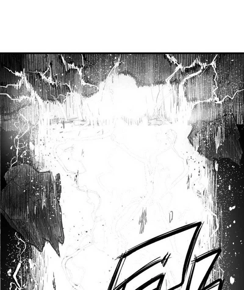 Đại Thúc Khô Lâu Chapter 1 - 43