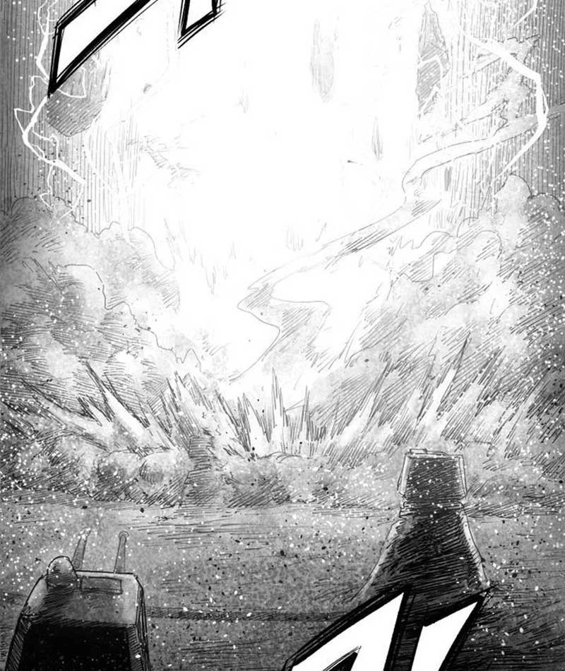 Đại Thúc Khô Lâu Chapter 1 - 45