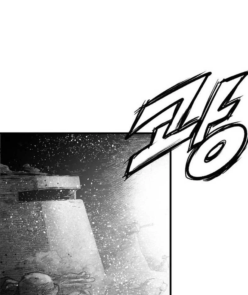 Đại Thúc Khô Lâu Chapter 1 - 47