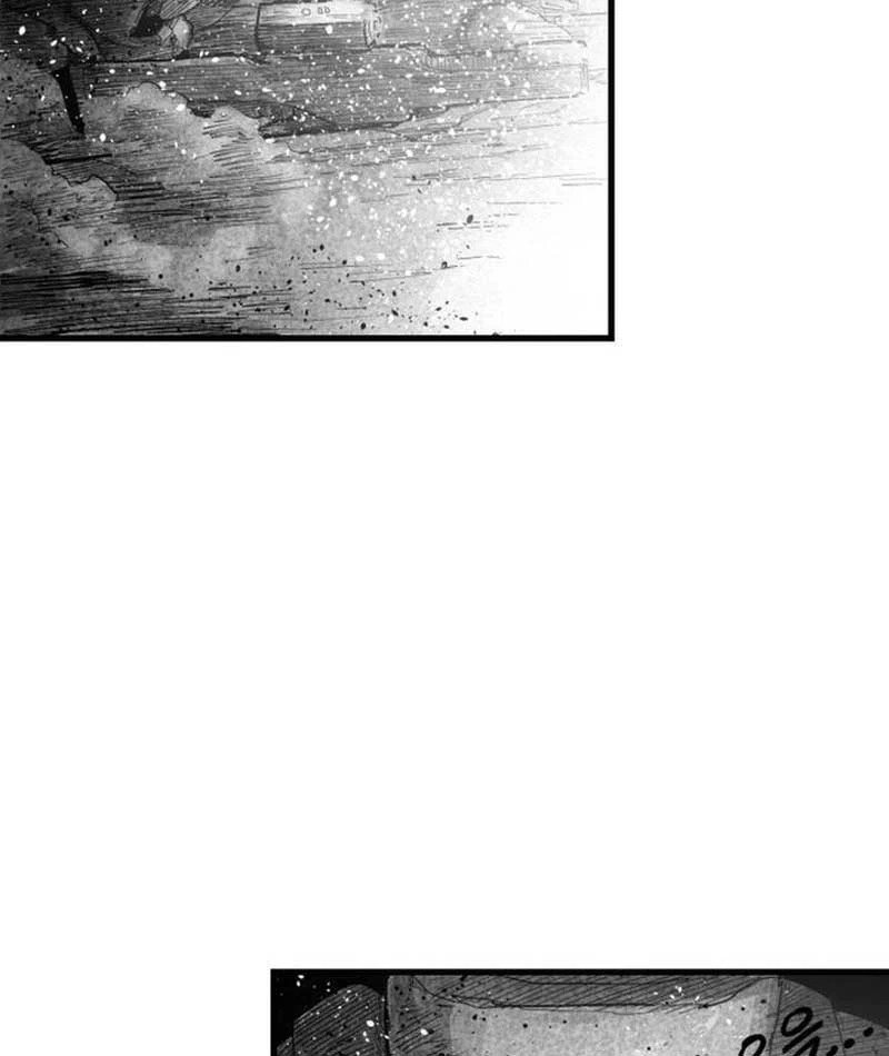 Đại Thúc Khô Lâu Chapter 1 - 48