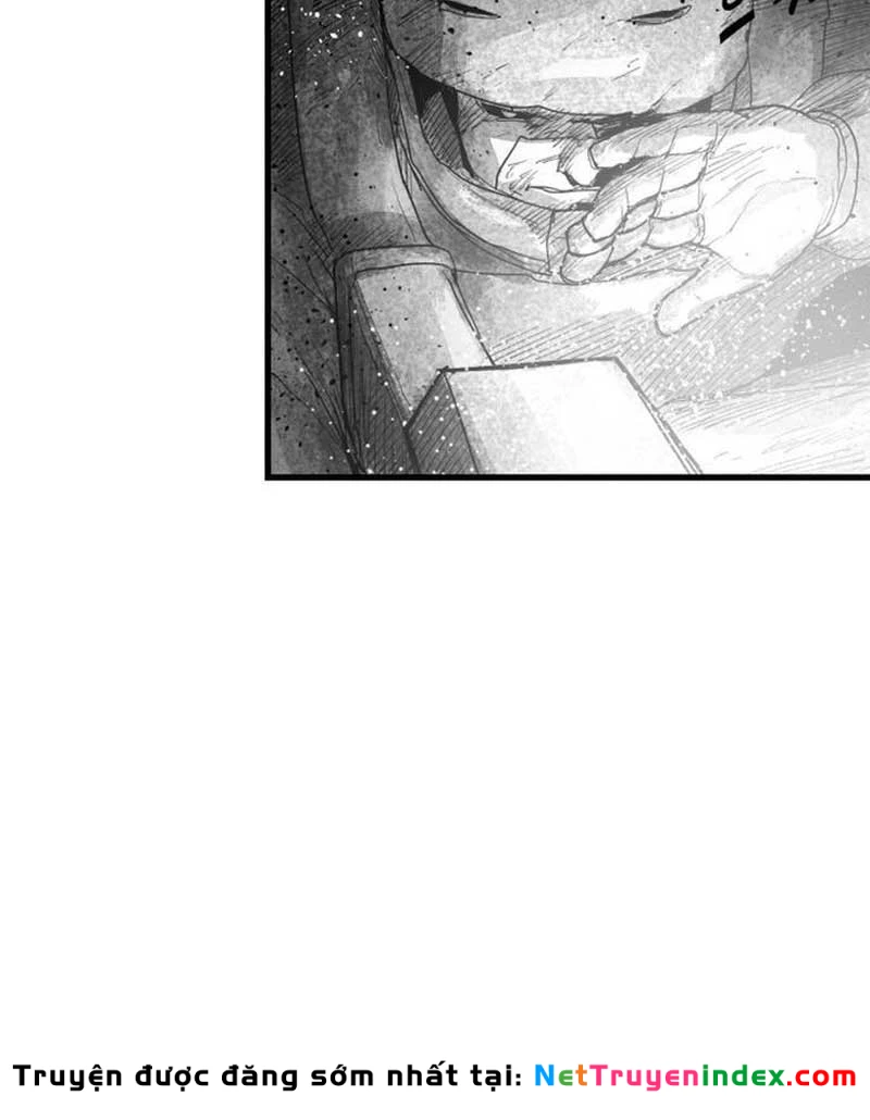 Đại Thúc Khô Lâu Chapter 1 - 49