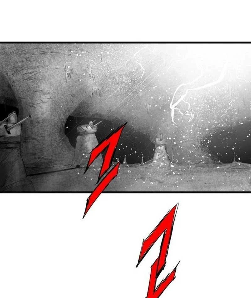 Đại Thúc Khô Lâu Chapter 1 - 50