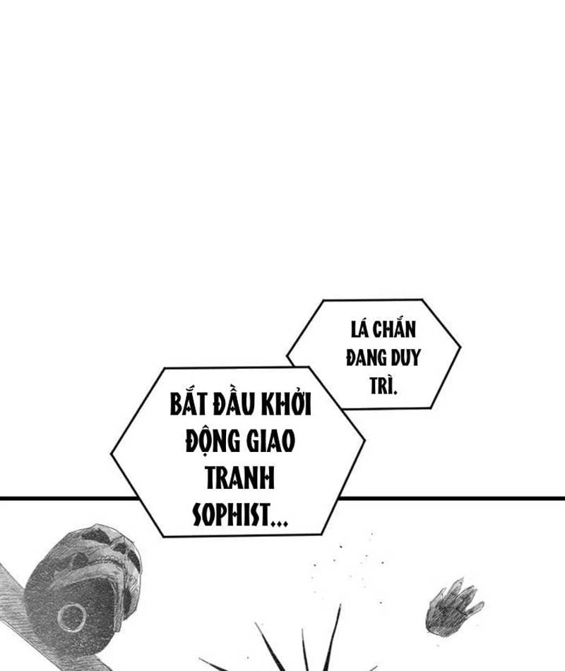 Đại Thúc Khô Lâu Chapter 1 - 58