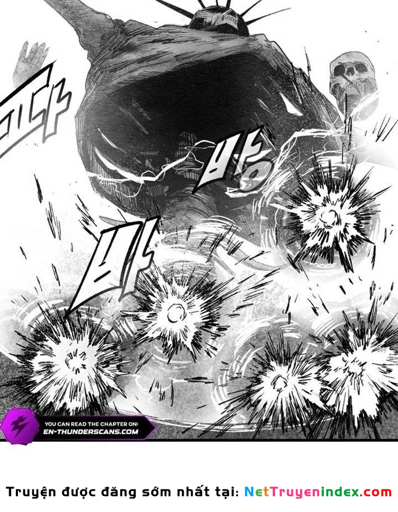 Đại Thúc Khô Lâu Chapter 1 - 59