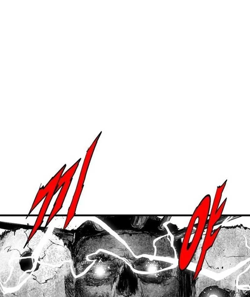 Đại Thúc Khô Lâu Chapter 1 - 60