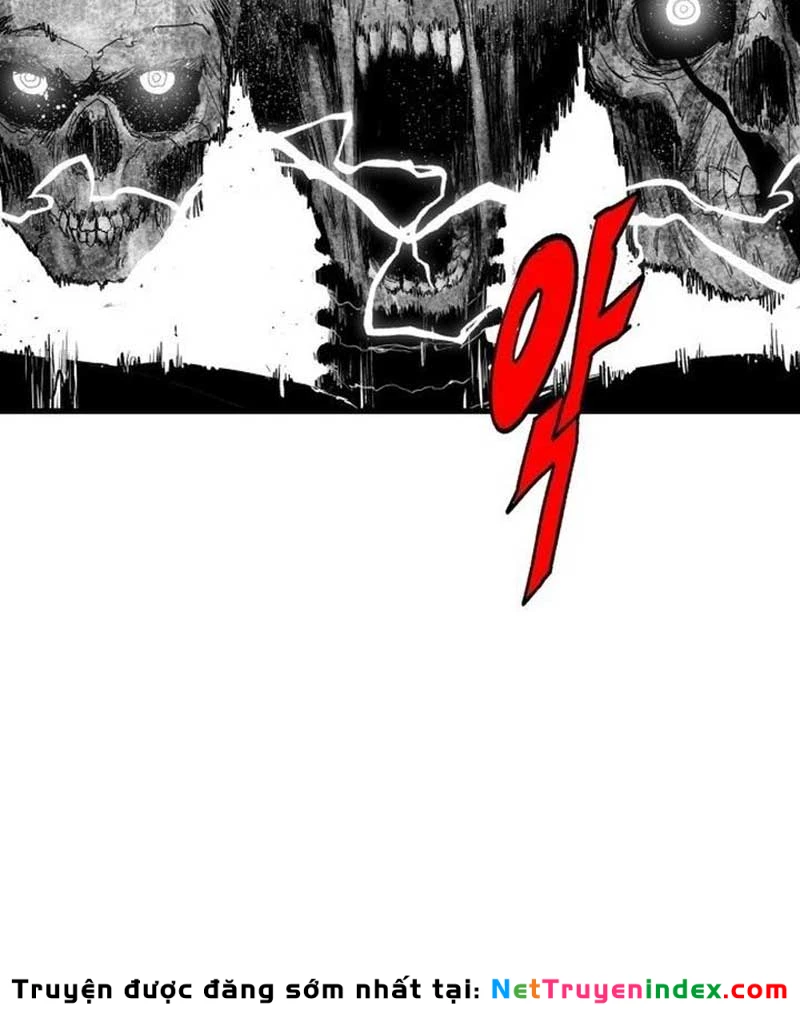 Đại Thúc Khô Lâu Chapter 1 - 61