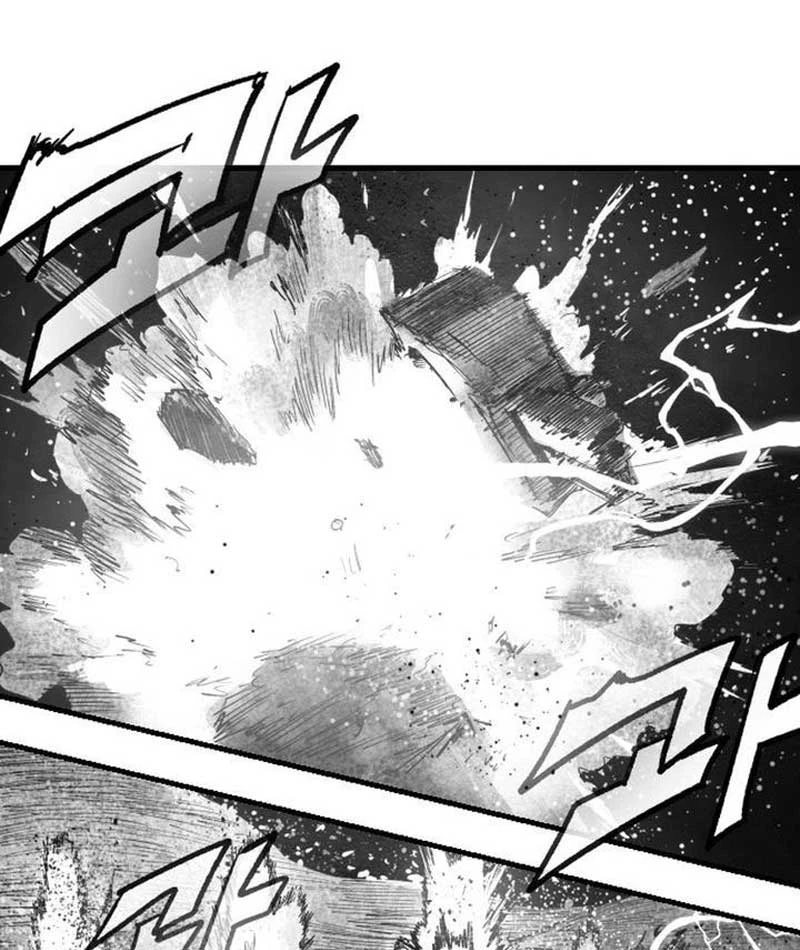 Đại Thúc Khô Lâu Chapter 1 - 62