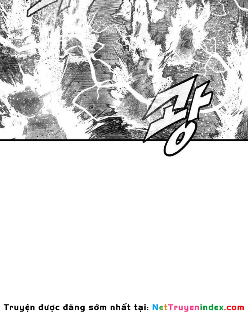 Đại Thúc Khô Lâu Chapter 1 - 63
