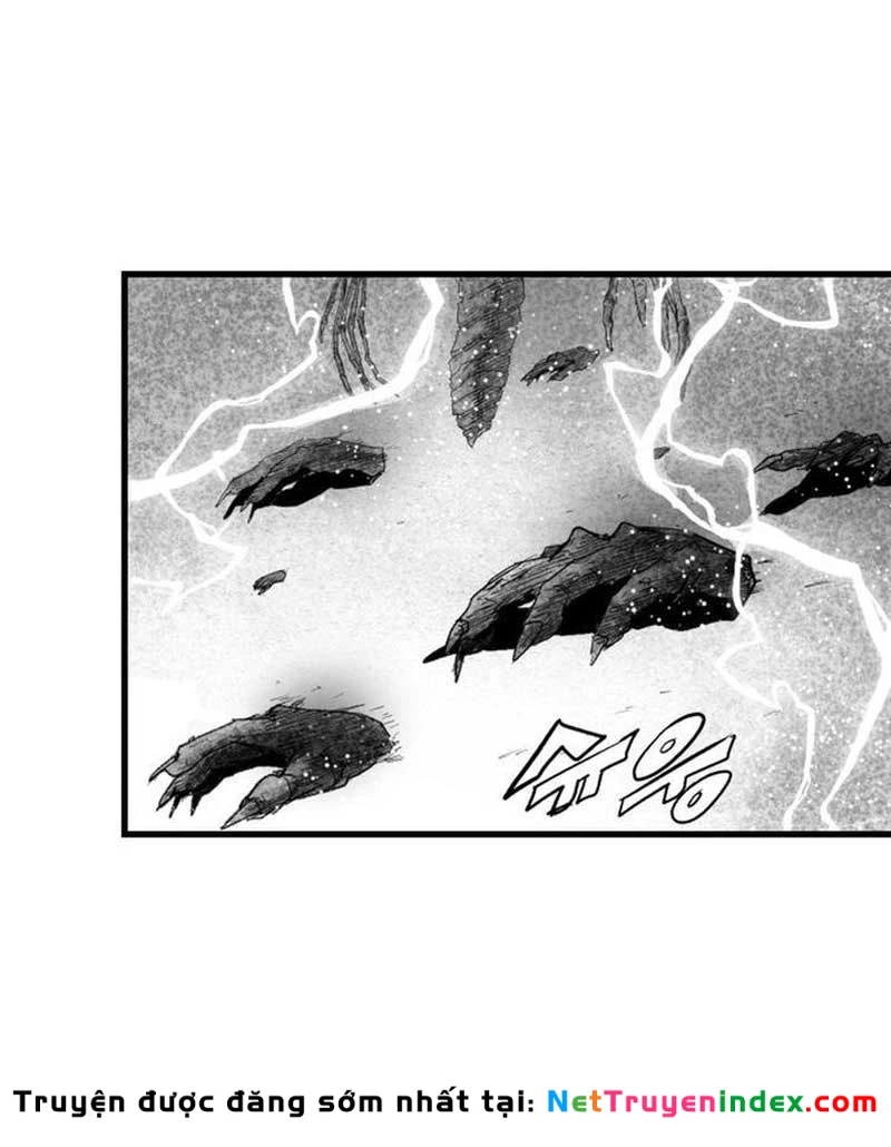 Đại Thúc Khô Lâu Chapter 1 - 64