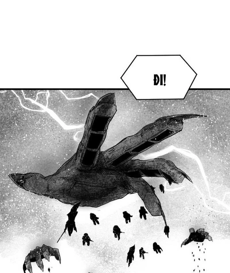 Đại Thúc Khô Lâu Chapter 1 - 65