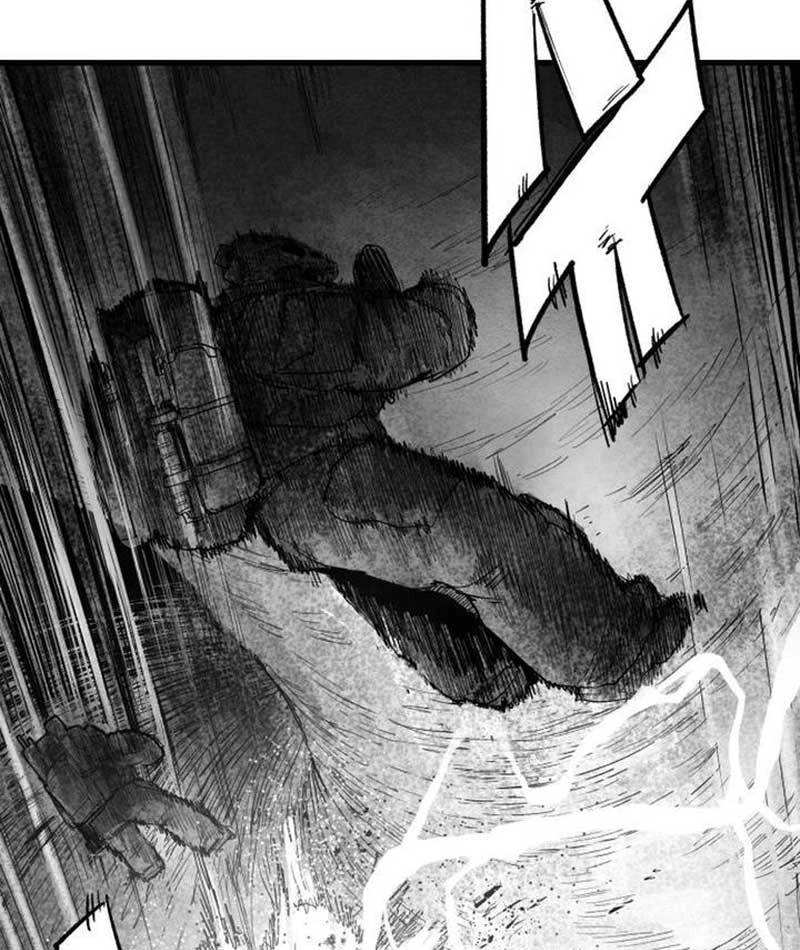 Đại Thúc Khô Lâu Chapter 1 - 67