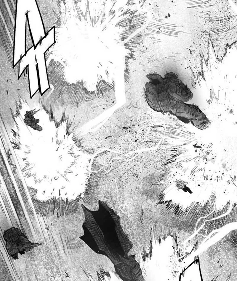 Đại Thúc Khô Lâu Chapter 1 - 68
